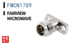 FMCN1789 ͼƬ